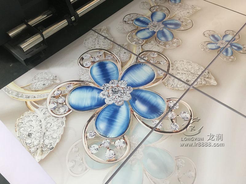 UV打印机|UV平板打印机|万能打印机|平板打印机|UV机|龙润|8d|彩印机|平板打印机价格|万能打印机价格|万能彩印机|UV平板机|uv打印机价格|uv打印机多少钱|uv打印机多少钱一台