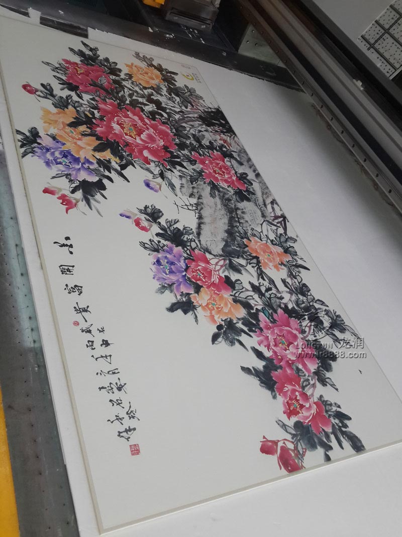 UV打印机|UV平板打印机|万能打印机|平板打印机|UV机|龙润|8d|彩印机|平板打印机价格|万能打印机价格|万能彩印机|UV平板机|uv打印机价格|uv打印机多少钱|uv打印机多少钱一台