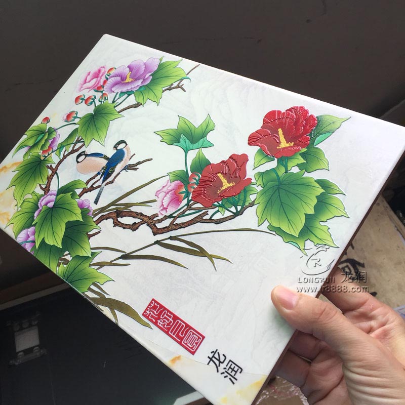 UV打印机|UV平板打印机|万能打印机|平板打印机|UV机|龙润|8d|彩印机|平板打印机价格|万能打印机价格|万能彩印机|UV平板机|uv打印机价格|uv打印机多少钱|uv打印机多少钱一台