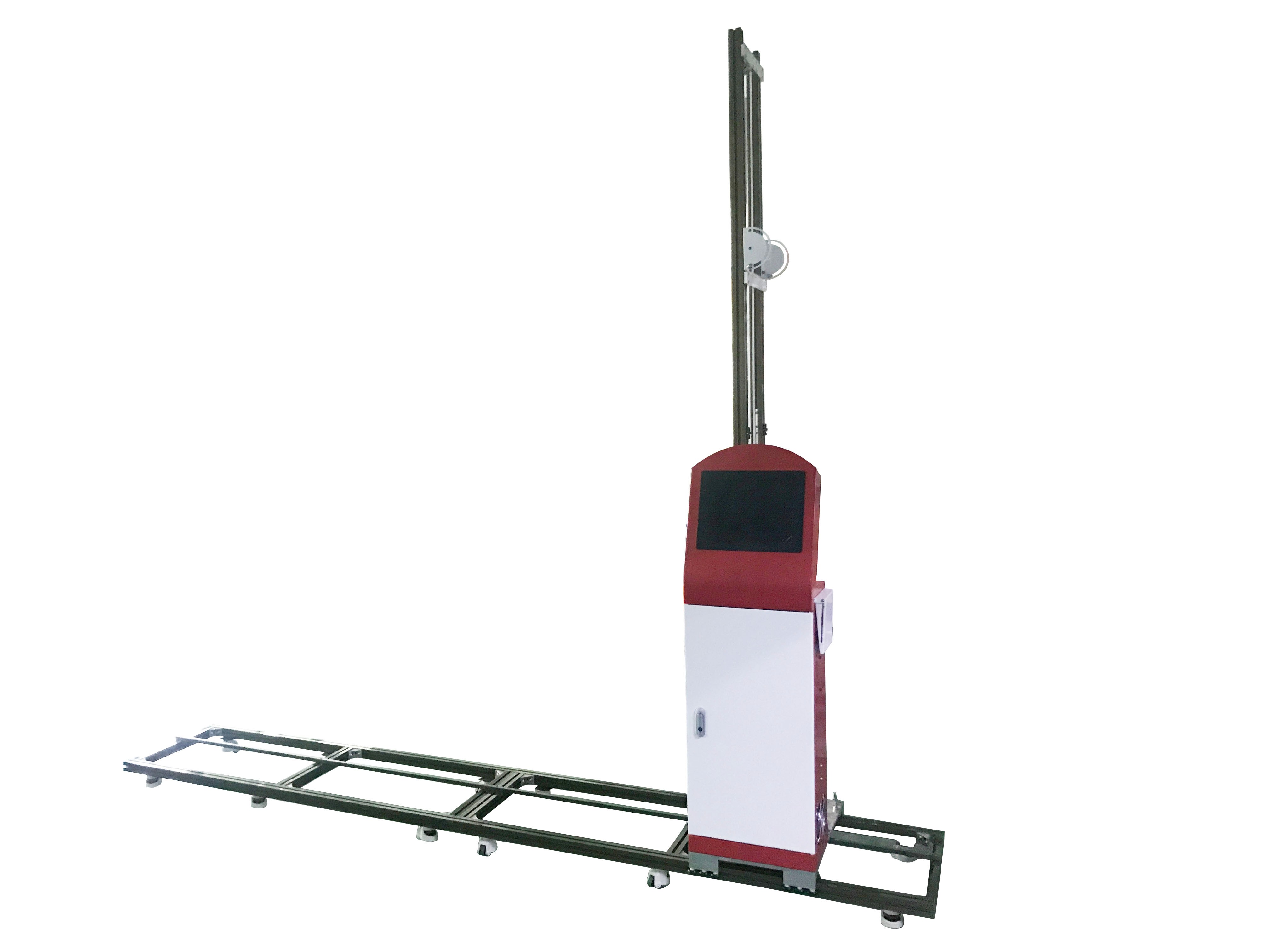 UV打印机|UV平板打印机|万能打印机|平板打印机|UV机|龙润|8d|彩印机|平板打印机价格|万能打印机价格|万能彩印机|UV平板机|uv打印机价格|uv打印机多少钱|uv打印机多少钱一台