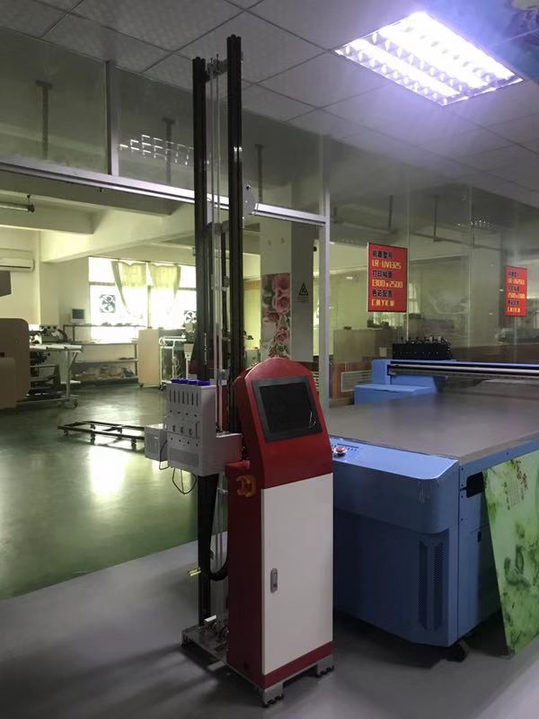 UV打印机|UV平板打印机|万能打印机|平板打印机|UV机|龙润|8d|彩印机|平板打印机价格|万能打印机价格|万能彩印机|UV平板机|uv打印机价格|uv打印机多少钱|uv打印机多少钱一台