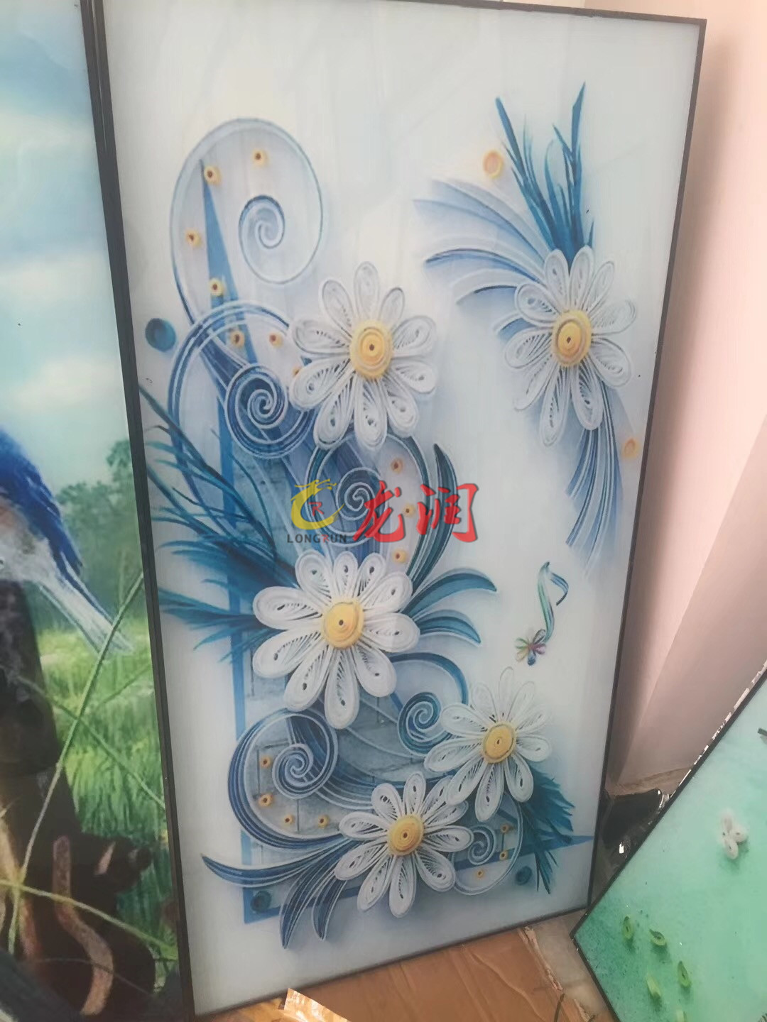 UV打印机|UV平板打印机|万能打印机|平板打印机|UV机|龙润|8d|彩印机|平板打印机价格|万能打印机价格|万能彩印机|UV平板机|uv打印机价格|uv打印机多少钱|uv打印机多少钱一台