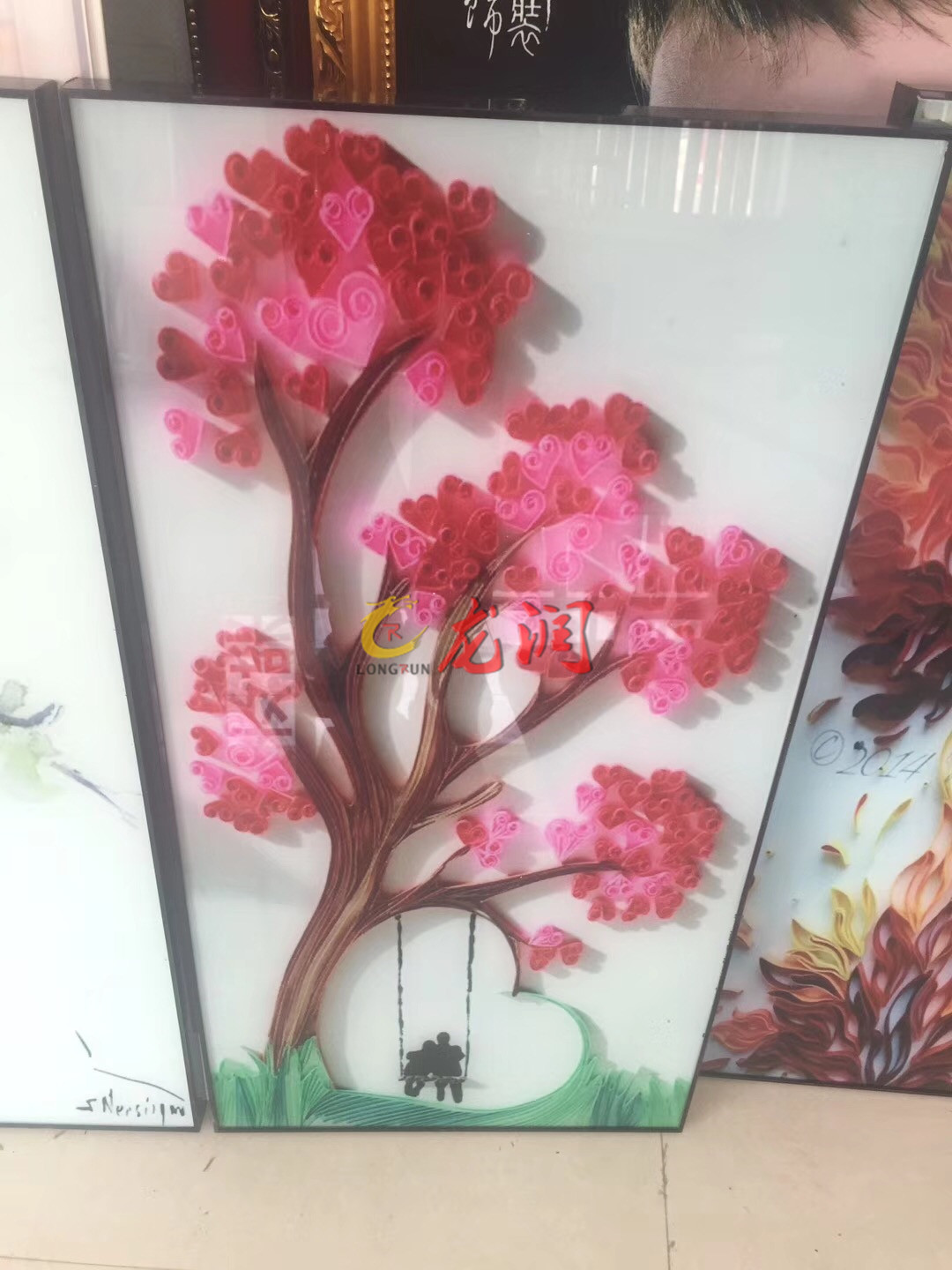 UV打印机|UV平板打印机|万能打印机|平板打印机|UV机|龙润|8d|彩印机|平板打印机价格|万能打印机价格|万能彩印机|UV平板机|uv打印机价格|uv打印机多少钱|uv打印机多少钱一台