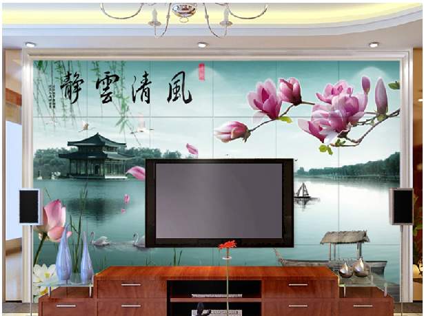 UV打印机|UV平板打印机|万能打印机|平板打印机|UV机|龙润|8d|彩印机|平板打印机价格|万能打印机价格|万能彩印机|UV平板机|uv打印机价格|uv打印机多少钱|uv打印机多少钱一台