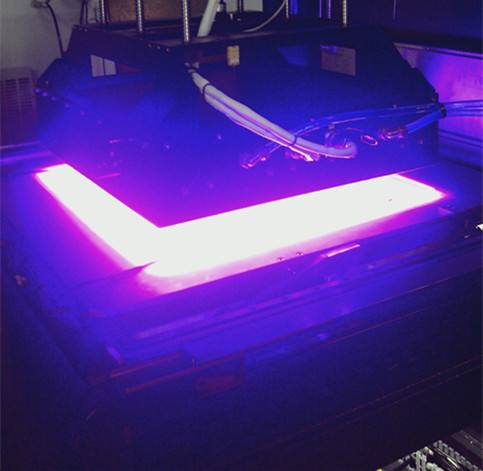 UV打印机|UV平板打印机|万能打印机|平板打印机|UV机|龙润|8d|彩印机|平板打印机价格|万能打印机价格|万能彩印机|UV平板机|uv打印机价格|uv打印机多少钱|uv打印机多少钱一台