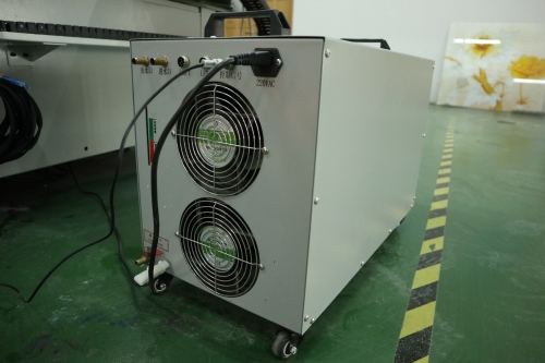 UV打印机|UV平板打印机|万能打印机|平板打印机|UV机|龙润|8d|彩印机|平板打印机价格|万能打印机价格|万能彩印机|UV平板机|uv打印机价格|uv打印机多少钱|uv打印机多少钱一台