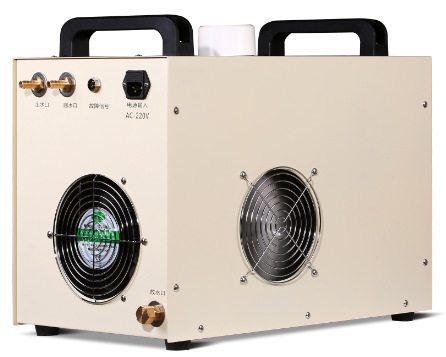 UV打印机|UV平板打印机|万能打印机|平板打印机|UV机|龙润|8d|彩印机|平板打印机价格|万能打印机价格|万能彩印机|UV平板机|uv打印机价格|uv打印机多少钱|uv打印机多少钱一台