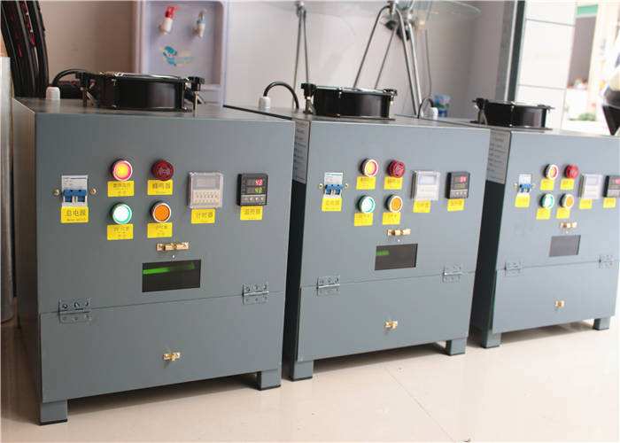 UV打印机|UV平板打印机|万能打印机|平板打印机|UV机|龙润|8d|彩印机|平板打印机价格|万能打印机价格|万能彩印机|UV平板机|uv打印机价格|uv打印机多少钱|uv打印机多少钱一台