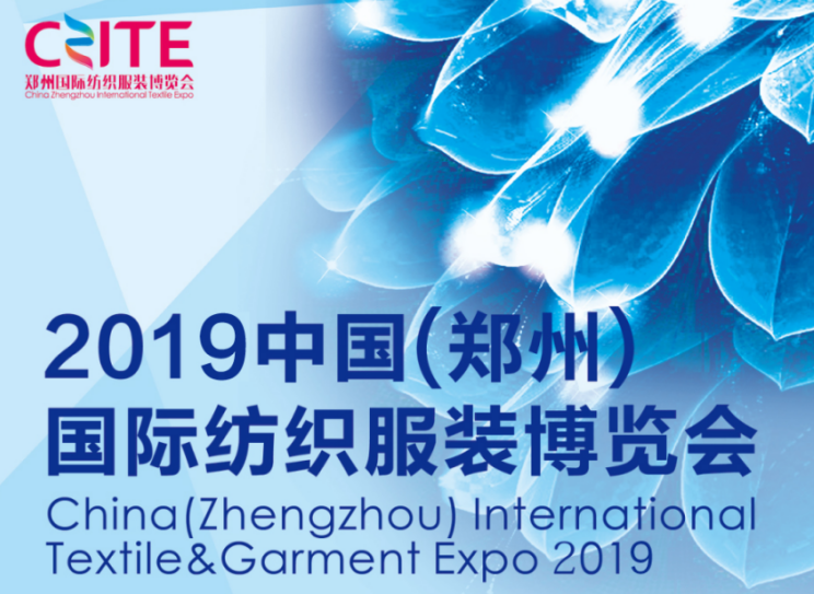 UV打印机|UV平板打印机|万能打印机|平板打印机|UV机|龙润|8d|彩印机|平板打印机价格|万能打印机价格|万能彩印机|UV平板机|uv打印机价格|uv打印机多少钱|uv打印机多少钱一台