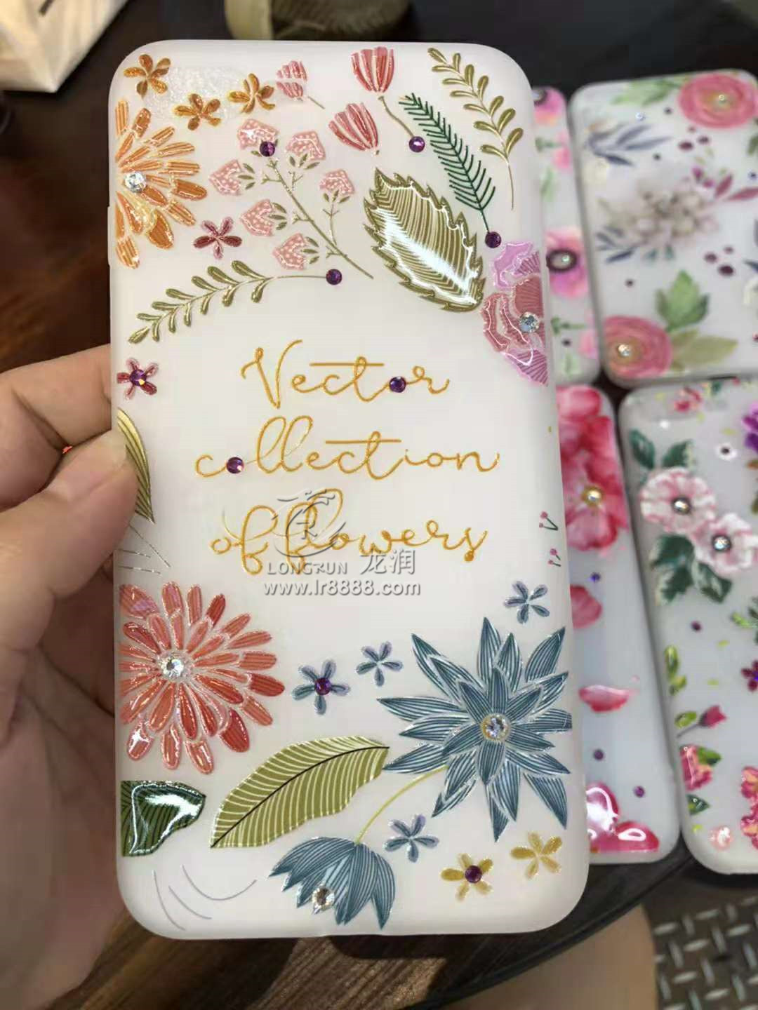 UV打印机|UV平板打印机|万能打印机|平板打印机|UV机|龙润|8d|彩印机|平板打印机价格|万能打印机价格|万能彩印机|UV平板机|uv打印机价格|uv打印机多少钱|uv打印机多少钱一台 UV打印机|UV平板打印机|万能打印机|平板打印机|UV机|龙润|8d|彩印机|平板打印机价格|万能打印机价格|万能彩印机|UV平板机|uv打印机价格|uv打印机多少钱|uv打印机多少钱一台