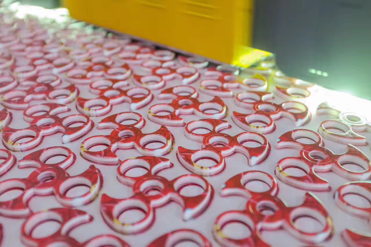 UV打印机|UV平板打印机|万能打印机|平板打印机|UV机|龙润|8d|彩印机|平板打印机价格|万能打印机价格|万能彩印机|UV平板机|uv打印机价格|uv打印机多少钱|uv打印机多少钱一台