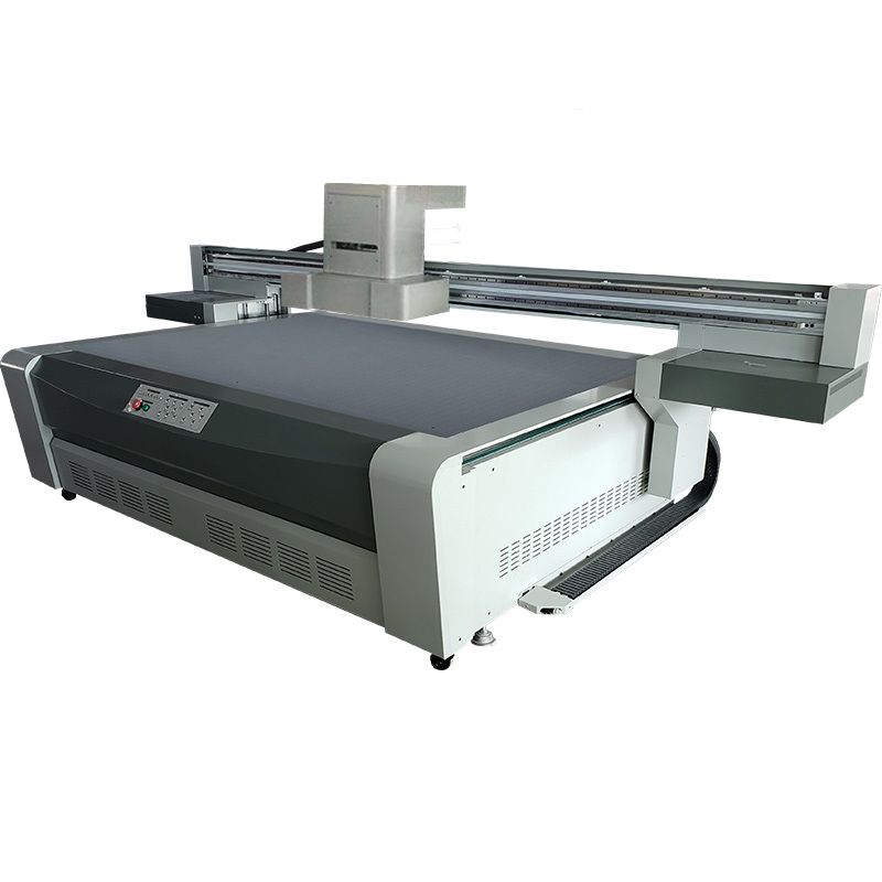 UV打印机|UV平板打印机|万能打印机|平板打印机|UV机|龙润|8d|彩印机|平板打印机价格|万能打印机价格|万能彩印机|UV平板机|uv打印机价格|uv打印机多少钱|uv打印机多少钱一台