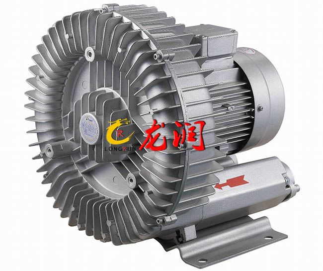 UV打印机|UV平板打印机|万能打印机|平板打印机|UV机|龙润|8d|彩印机|平板打印机价格|万能打印机价格|万能彩印机|UV平板机|uv打印机价格|uv打印机多少钱|uv打印机多少钱一台