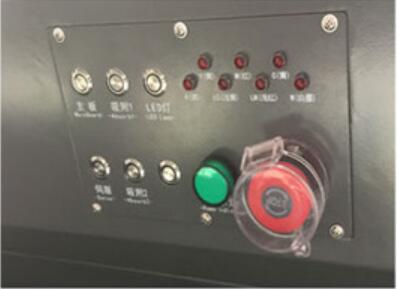 UV打印机|UV平板打印机|万能打印机|平板打印机|UV机|龙润|8d|彩印机|平板打印机价格|万能打印机价格|万能彩印机|UV平板机|uv打印机价格|uv打印机多少钱|uv打印机多少钱一台