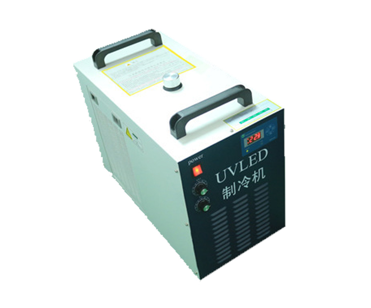 UV打印机|UV平板打印机|万能打印机|平板打印机|UV机|龙润|8d|彩印机|平板打印机价格|万能打印机价格|万能彩印机|UV平板机|uv打印机价格|uv打印机多少钱|uv打印机多少钱一台