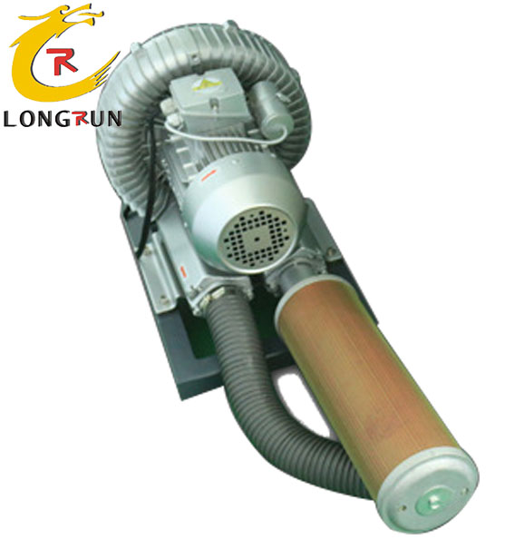 UV打印机|UV平板打印机|万能打印机|平板打印机|UV机|龙润|8d|彩印机|平板打印机价格|万能打印机价格|万能彩印机|UV平板机|uv打印机价格|uv打印机多少钱|uv打印机多少钱一台