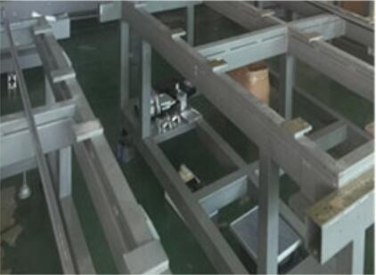 UV打印机|UV平板打印机|万能打印机|平板打印机|UV机|龙润|8d|彩印机|平板打印机价格|万能打印机价格|万能彩印机|UV平板机|uv打印机价格|uv打印机多少钱|uv打印机多少钱一台