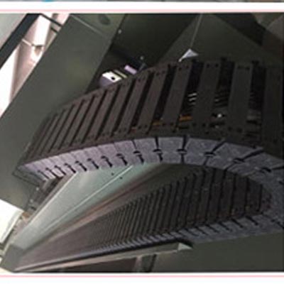 UV打印机|UV平板打印机|万能打印机|平板打印机|UV机|龙润|8d|彩印机|平板打印机价格|万能打印机价格|万能彩印机|UV平板机|uv打印机价格|uv打印机多少钱|uv打印机多少钱一台