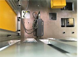 UV打印机|UV平板打印机|万能打印机|平板打印机|UV机|龙润|8d|彩印机|平板打印机价格|万能打印机价格|万能彩印机|UV平板机|uv打印机价格|uv打印机多少钱|uv打印机多少钱一台