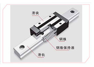 UV打印机|UV平板打印机|万能打印机|平板打印机|UV机|龙润|8d|彩印机|平板打印机价格|万能打印机价格|万能彩印机|UV平板机|uv打印机价格|uv打印机多少钱|uv打印机多少钱一台