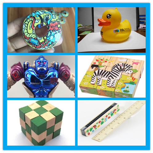 <a href=http://www.byc168.com/ target=_blank class=infotextkey>uv打印機</a>