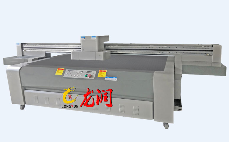 UV打印机,平板打印机