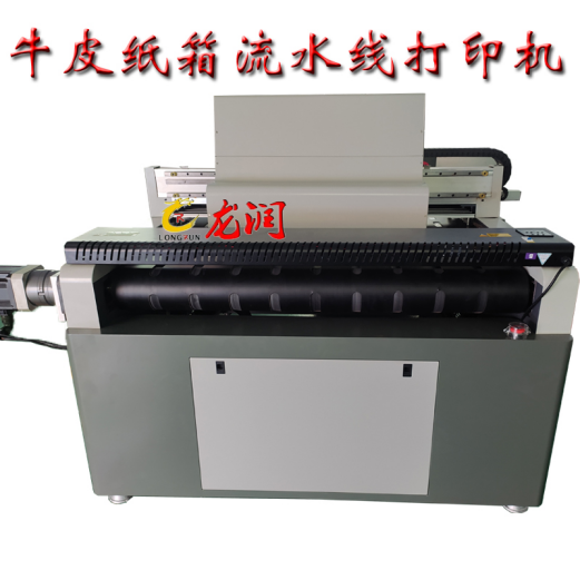 1628838243589063.png 图片.png