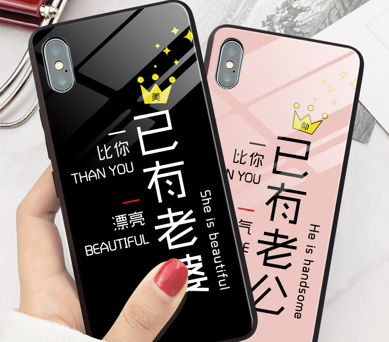 UV平板打印机丨鞋子打印机丨石材打印机丨玩具打印丨金属打印机