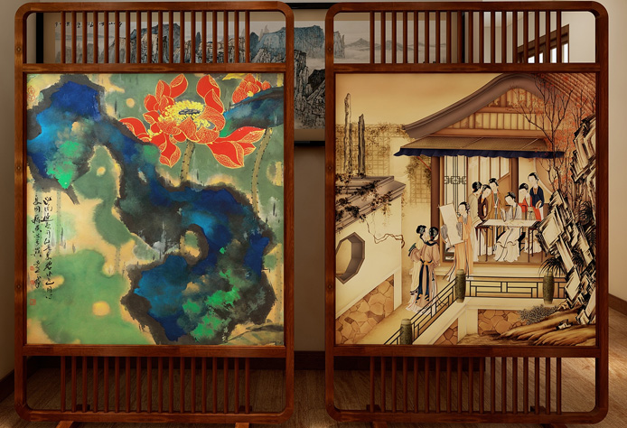 UV平板打印机丨鞋子打印机丨石材打印机丨玩具打印丨金属打印机