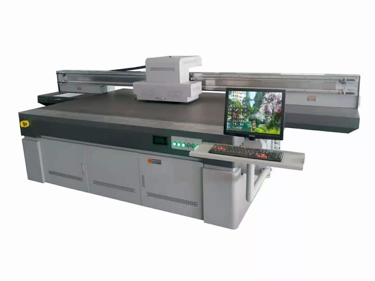 uv打印机,uv平板打印机,万能打印机,uv彩印机,uv打印机厂家,龙润