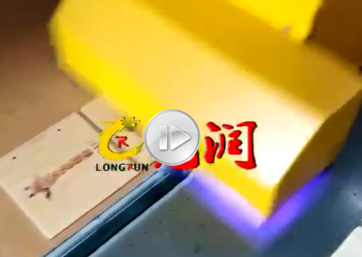 卡纸打印视频，小孩卡纸打印