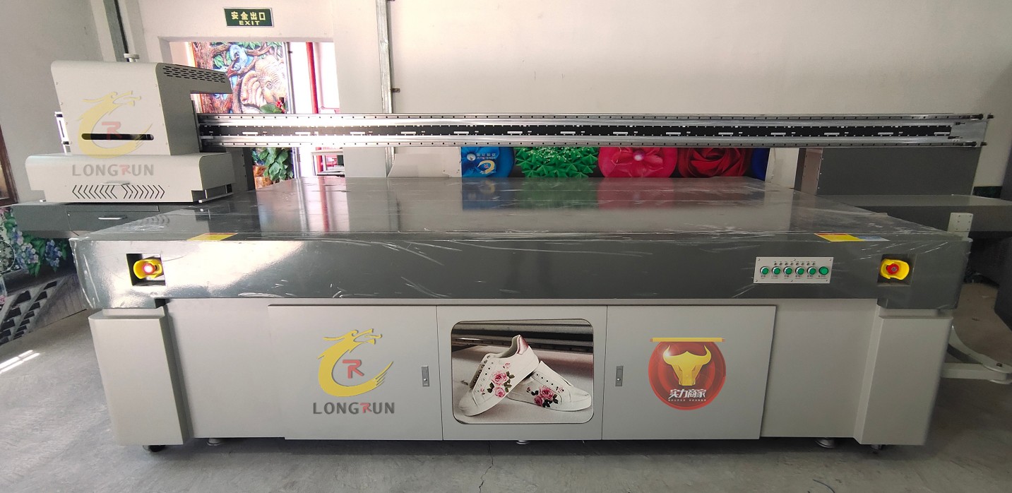 uv打印机,uv平板打印机,万能打印机,uv彩印机,uv打印机厂家,龙润