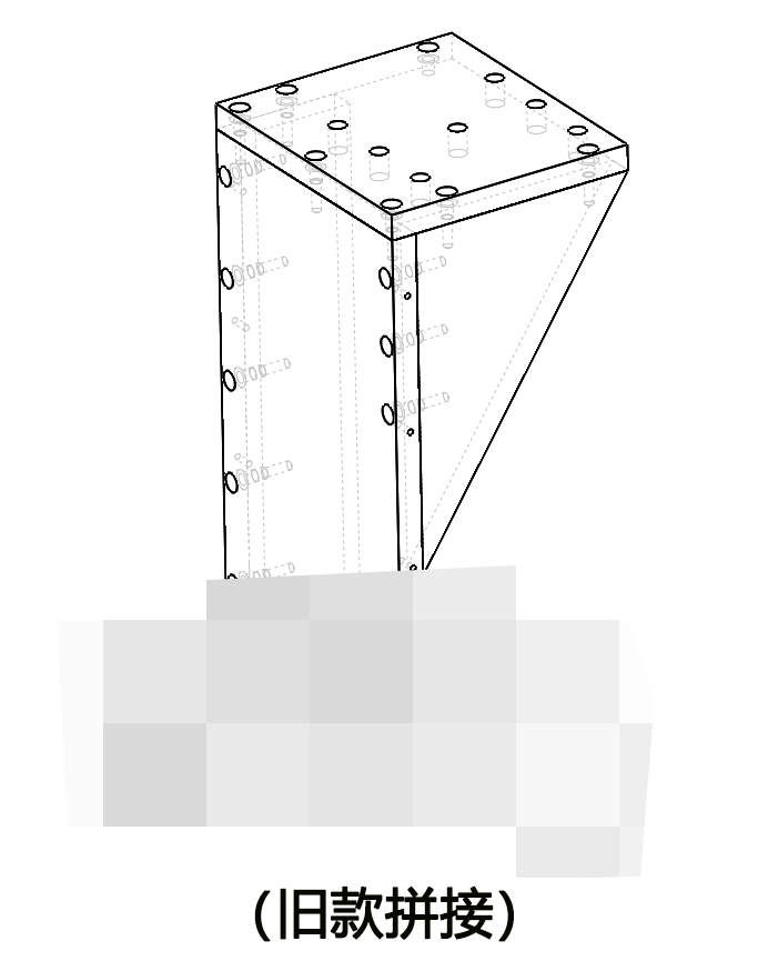 uv打印机,uv平板打印机,万能打印机,uv彩印机,uv打印机厂家,龙润
