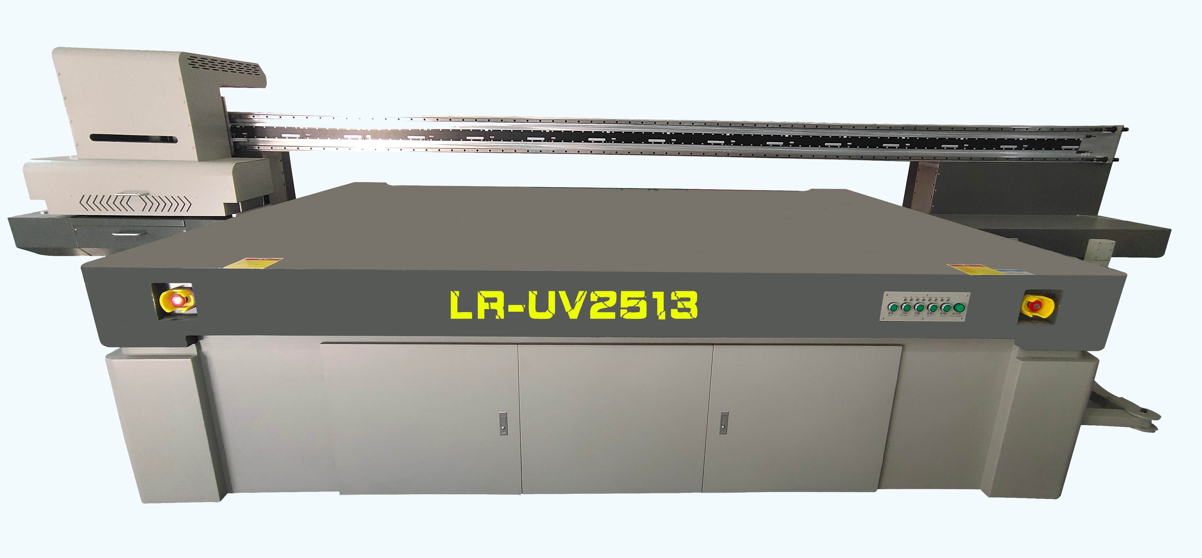 uv打印机,uv平板打印机,2513打印机