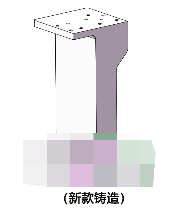 uv打印机厂家,龙润