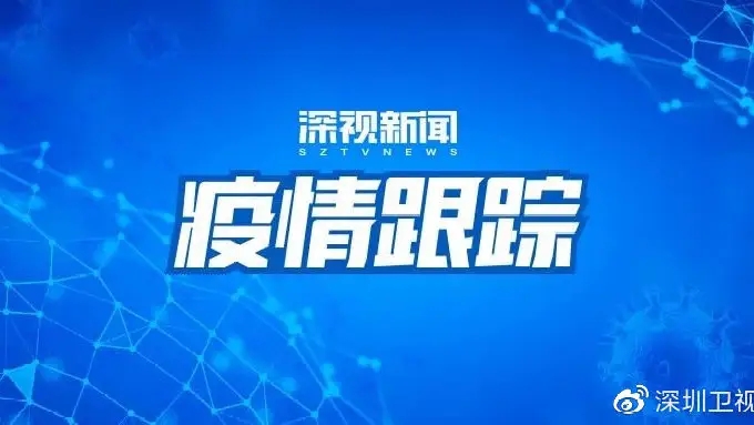 uv打印机,uv平板打印机,万能打印机,uv彩印机,uv打印机厂家,龙润