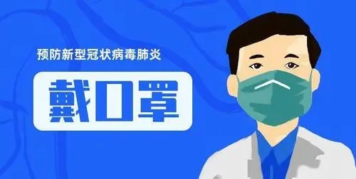 uv打印机,uv平板打印机,万能打印机,uv彩印机,uv打印机厂家,龙润