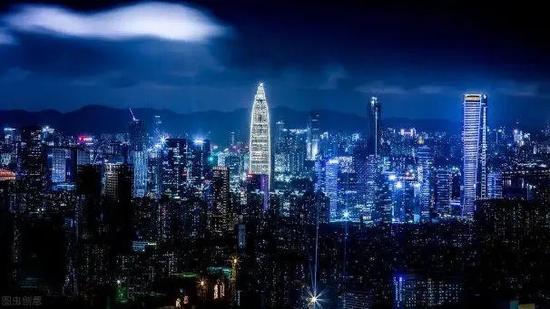 uv打印机,uv平板打印机,万能打印机,uv彩印机,uv打印机厂家,龙润