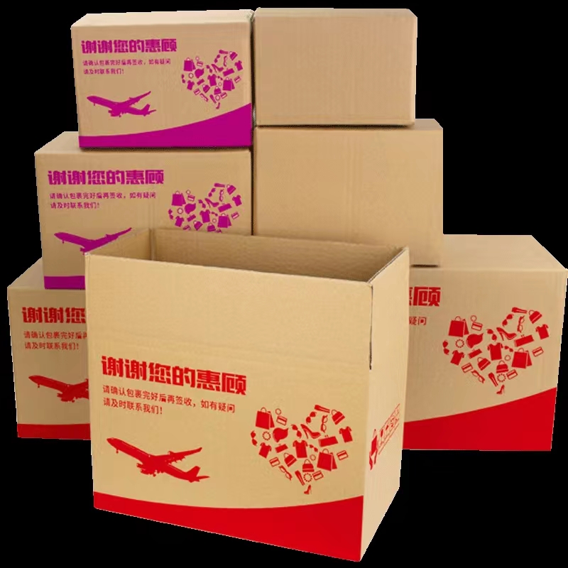 uv打印机,uv平板打印机,万能打印机,uv彩印机,uv打印机厂家,龙润