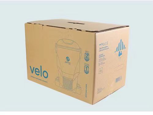 uv打印机,uv平板打印机,万能打印机,uv彩印机,uv打印机厂家,龙润