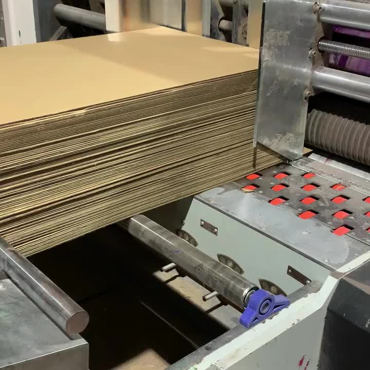 uv打印机,uv平板打印机,万能打印机,uv彩印机,uv打印机厂家,龙润