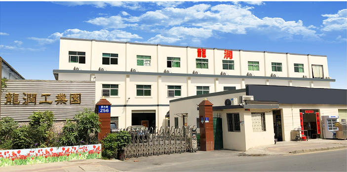 uv打印机,uv平板打印机,万能打印机,uv彩印机,uv打印机厂家,龙润