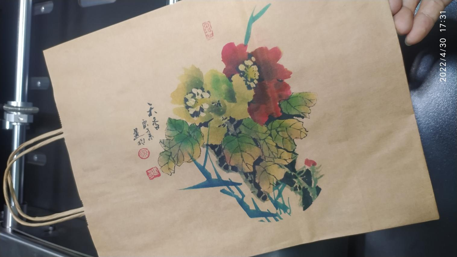 uv打印机,uv平板打印机,万能打印机,uv彩印机,uv打印机厂家,龙润