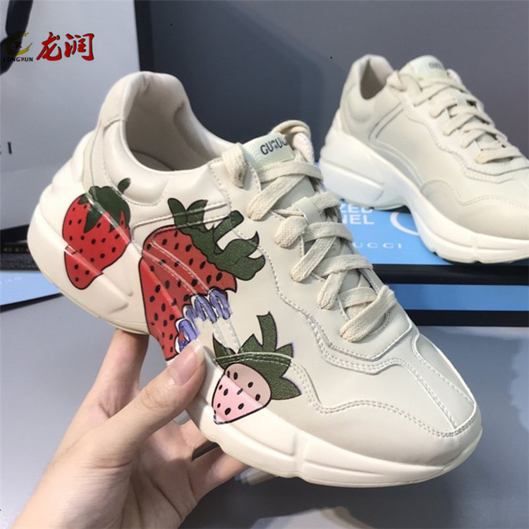 uv打印机,uv平板打印机,万能打印机,uv彩印机,uv打印机厂家,龙润