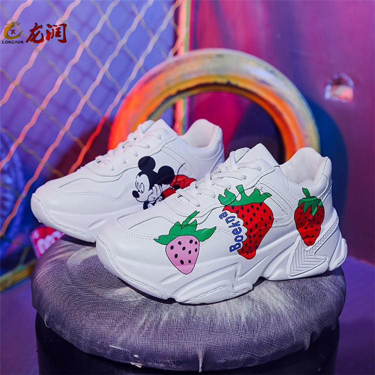 uv打印机,uv平板打印机,万能打印机,uv彩印机,uv打印机厂家,龙润