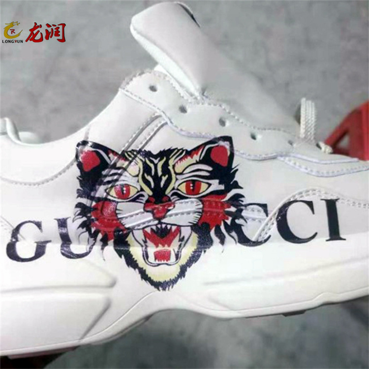 uv打印机,uv平板打印机,万能打印机,uv彩印机,uv打印机厂家,龙润