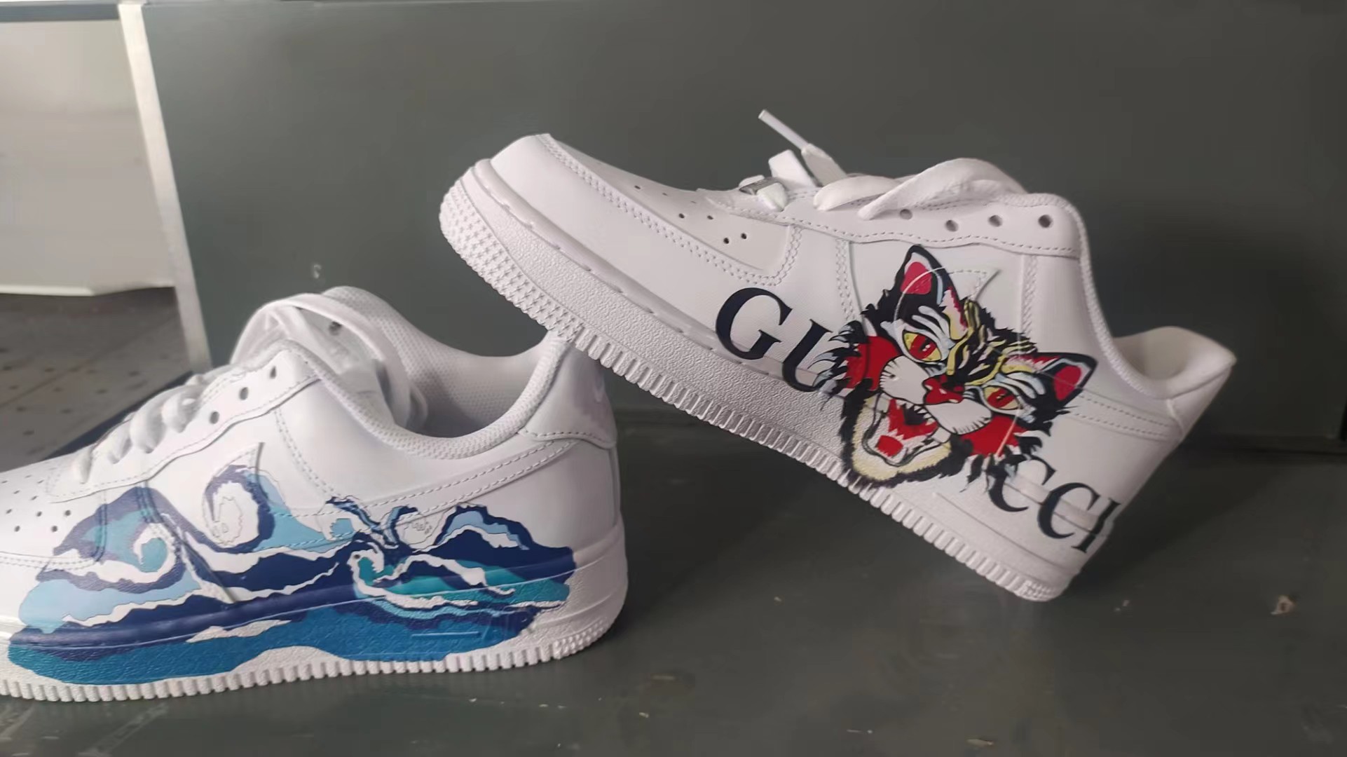 uv打印机,uv平板打印机,万能打印机,uv彩印机,uv打印机厂家,龙润 uv打印机,uv平板打印机,万能打印机,uv彩印机,uv打印机厂家,龙润