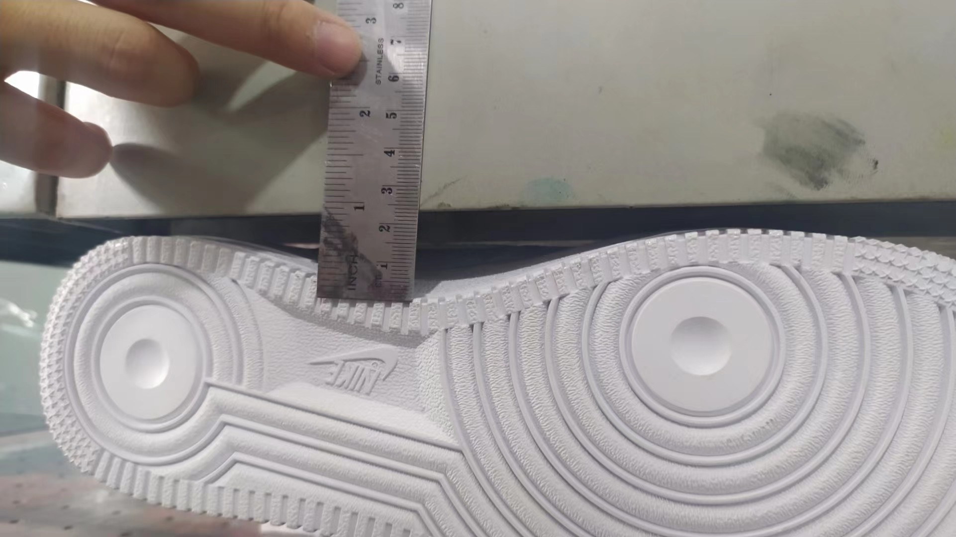 uv打印机,uv平板打印机,万能打印机,uv彩印机,uv打印机厂家,龙润