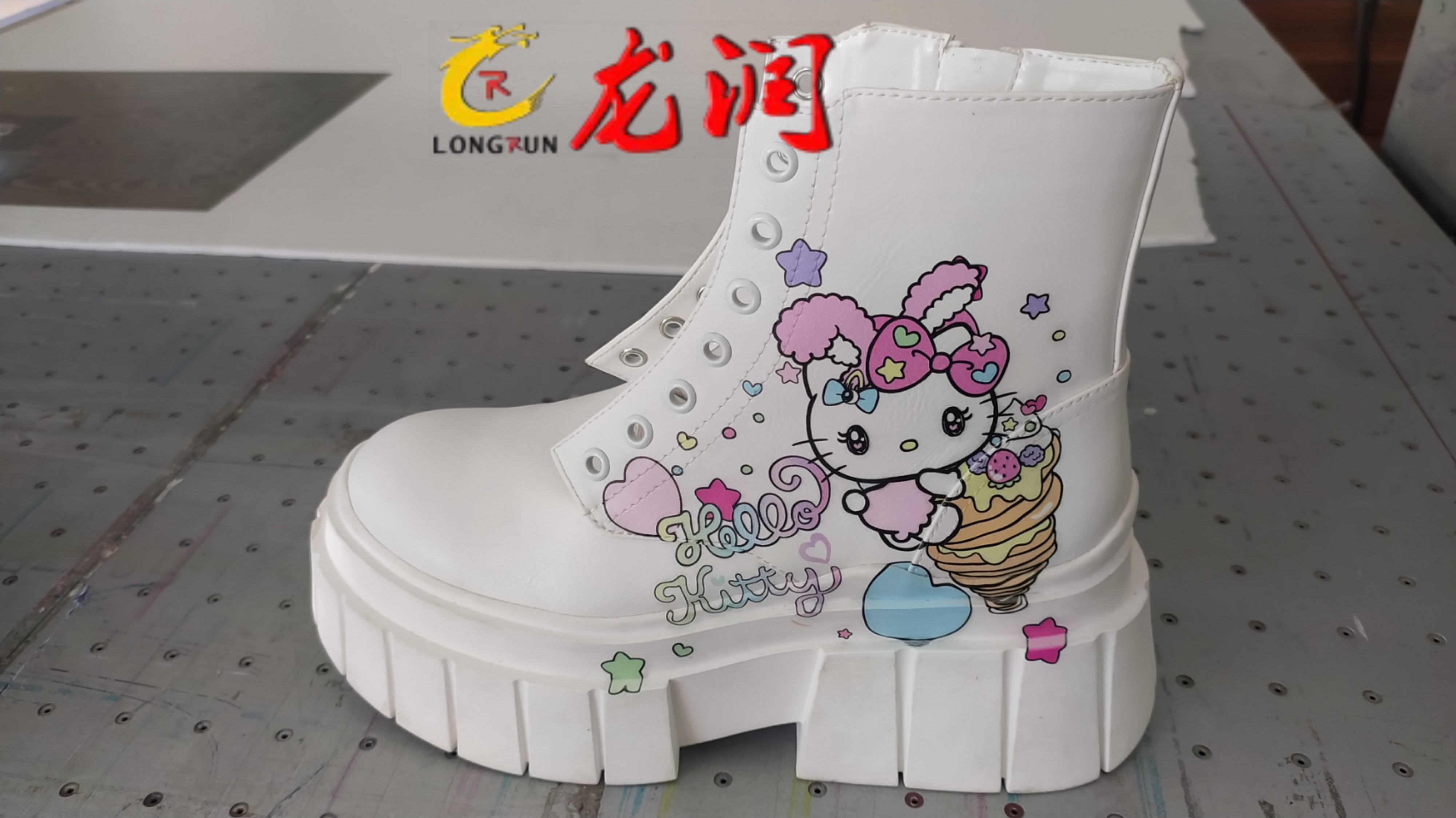 uv打印机,uv平板打印机,万能打印机,uv彩印机,uv打印机厂家,龙润