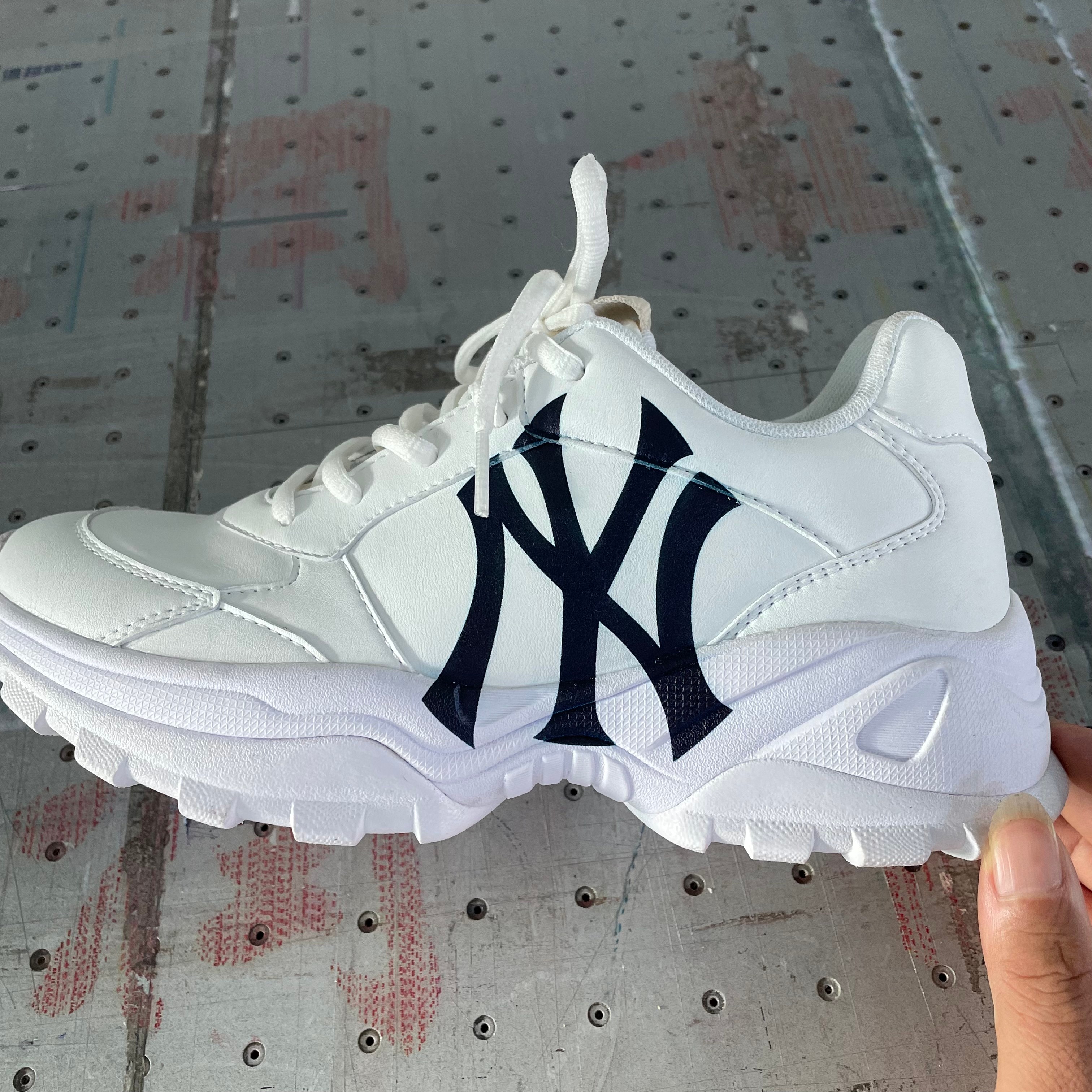 uv打印机,uv平板打印机,万能打印机,uv彩印机,uv打印机厂家,龙润